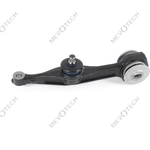 Order Control Arm With Ball Joint by MEVOTECH ORIGINAL GRADE - GS10157 For Your Vehicle