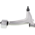 Order MEVOTECH ORIGINAL GRADE - GS10174 - Control Arm With Ball Joint For Your Vehicle
