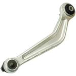 Order Control Arm With Ball Joint by MEVOTECH ORIGINAL GRADE - GS10184 For Your Vehicle