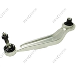 Order Control Arm With Ball Joint by MEVOTECH ORIGINAL GRADE - GS10185 For Your Vehicle