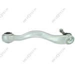 Order Control Arm With Ball Joint by MEVOTECH ORIGINAL GRADE - GS10187 For Your Vehicle