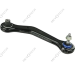 Order Control Arm With Ball Joint by MEVOTECH ORIGINAL GRADE - GS10198 For Your Vehicle