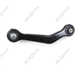 Order Control Arm With Ball Joint by MEVOTECH ORIGINAL GRADE - GS10199 For Your Vehicle