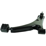 Order MEVOTECH ORIGINAL GRADE - GS20108 - Control Arm With Ball Joint For Your Vehicle