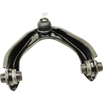 Order MEVOTECH ORIGINAL GRADE - GS20113 - Control Arm With Ball Joint For Your Vehicle