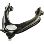 Order MEVOTECH ORIGINAL GRADE - GS20114 - Control Arm With Ball Joint For Your Vehicle
