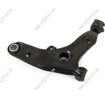 Order Control Arm With Ball Joint by MEVOTECH ORIGINAL GRADE - GS20118 For Your Vehicle