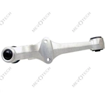 Order Control Arm With Ball Joint by MEVOTECH ORIGINAL GRADE - GS20128 For Your Vehicle