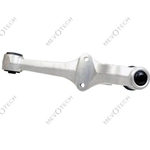 Order Control Arm With Ball Joint by MEVOTECH ORIGINAL GRADE - GS20129 For Your Vehicle