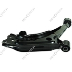 Order Control Arm With Ball Joint by MEVOTECH ORIGINAL GRADE - GS20132 For Your Vehicle