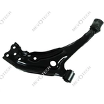 Order Control Arm With Ball Joint by MEVOTECH ORIGINAL GRADE - GS20133 For Your Vehicle