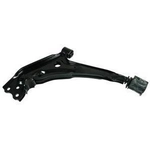 Order Control Arm With Ball Joint by MEVOTECH ORIGINAL GRADE - GS20133 For Your Vehicle