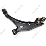 Order Control Arm With Ball Joint by MEVOTECH ORIGINAL GRADE - GS20134 For Your Vehicle