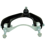 Order Control Arm With Ball Joint by MEVOTECH ORIGINAL GRADE - GS20262 For Your Vehicle