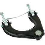 Order Control Arm With Ball Joint by MEVOTECH ORIGINAL GRADE - GS20262 For Your Vehicle