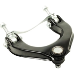 Order Control Arm With Ball Joint by MEVOTECH ORIGINAL GRADE - GS20263 For Your Vehicle