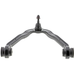 Order MEVOTECH ORIGINAL GRADE - GS20268 - Control Arm With Ball Joint For Your Vehicle