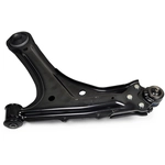 Order MEVOTECH ORIGINAL GRADE - GS20271 - Control Arm With Ball Joint For Your Vehicle