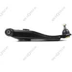 Order Control Arm With Ball Joint by MEVOTECH ORIGINAL GRADE - GS20316 For Your Vehicle