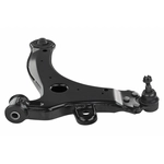 Order MEVOTECH ORIGINAL GRADE - GS20328 - Control Arm With Ball Joint For Your Vehicle