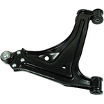 Order Control Arm With Ball Joint by MEVOTECH ORIGINAL GRADE - GS20336 For Your Vehicle