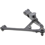Order MEVOTECH ORIGINAL GRADE - GS20342 - Control Arm With Ball Joint For Your Vehicle