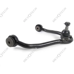 Order Control Arm With Ball Joint by MEVOTECH ORIGINAL GRADE - GS20346 For Your Vehicle