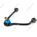 Order Control Arm With Ball Joint by MEVOTECH ORIGINAL GRADE - GS20347 For Your Vehicle