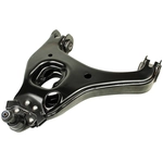 Order Control Arm With Ball Joint by MEVOTECH ORIGINAL GRADE - GS20348 For Your Vehicle