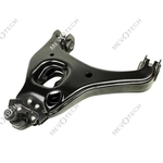 Order Control Arm With Ball Joint by MEVOTECH ORIGINAL GRADE - GS20348 For Your Vehicle