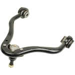 Order MEVOTECH ORIGINAL GRADE - GS20350 - Control Arm With Ball Joint For Your Vehicle