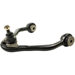 Order MEVOTECH ORIGINAL GRADE - GS20351 - Control Arm With Ball Joint For Your Vehicle