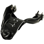 Order MEVOTECH ORIGINAL GRADE - GS20354 - Control Arm With Ball Joint For Your Vehicle