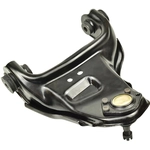 Order MEVOTECH ORIGINAL GRADE - GS20355 - Control Arm With Ball Joint For Your Vehicle