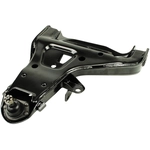 Order Control Arm With Ball Joint by MEVOTECH ORIGINAL GRADE - GS20358 For Your Vehicle