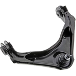 Order MEVOTECH ORIGINAL GRADE - GS20360 - Control Arm With Ball Joint For Your Vehicle