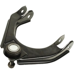 Order MEVOTECH ORIGINAL GRADE - GS20363 - Control Arm With Ball Joint For Your Vehicle