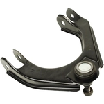 Order MEVOTECH ORIGINAL GRADE - GS20364 - Control Arm With Ball Joint For Your Vehicle