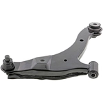 Order MEVOTECH ORIGINAL GRADE - GS20366 - Control Arm With Ball Joint For Your Vehicle
