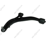 Order Control Arm With Ball Joint by MEVOTECH ORIGINAL GRADE - GS20369 For Your Vehicle