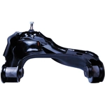 Order Control Arm With Ball Joint by MEVOTECH ORIGINAL GRADE - GS20372 For Your Vehicle