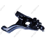 Order Control Arm With Ball Joint by MEVOTECH ORIGINAL GRADE - GS20373 For Your Vehicle