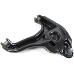 Order Bras de contrôle avec joint à rotule de MEVOTECH ORIGINAL GRADE - GS20378 For Your Vehicle