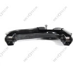 Order Control Arm With Ball Joint by MEVOTECH ORIGINAL GRADE - GS20379 For Your Vehicle