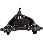 Order MEVOTECH ORIGINAL GRADE - GS20380 - Control Arm With Ball Joint For Your Vehicle