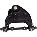 Order MEVOTECH ORIGINAL GRADE - GS20381 - Control Arm With Ball Joint For Your Vehicle