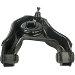 Order Control Arm With Ball Joint by MEVOTECH ORIGINAL GRADE - GS20396 For Your Vehicle