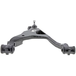 Order MEVOTECH ORIGINAL GRADE - GS20399 - Control Arm With Ball Joint For Your Vehicle