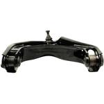 Order MEVOTECH ORIGINAL GRADE - GS20402  -Control Arm With Ball Joint For Your Vehicle
