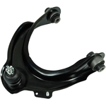 Order MEVOTECH ORIGINAL GRADE - GS20405 - Control Arm With Ball Joint For Your Vehicle
